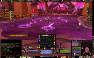 Aidin's NuUI